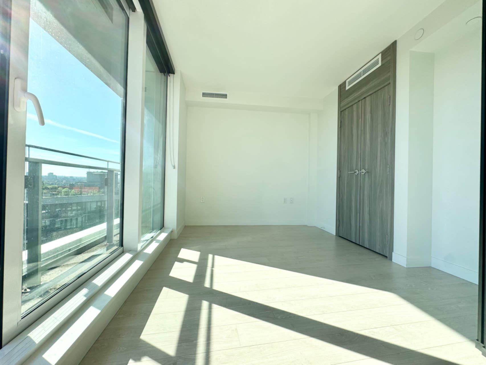 Additional image 5 of 1318-1768 Cook Street, Vancouver, BC, V5Y 0N3