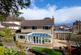 Additional image 23 of Ringwood Grove, Weston-super-mare