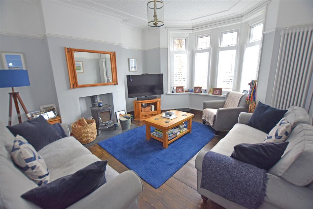 Additional image 2 of 3 bed terraced house for saleSoberton Avenue, Heath, Cardiff CF14