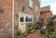 Additional image 12 of Petworth Road, Haslemere, Surrey, GU27