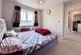 Additional image 5 of Larch Way, Red Lodge, Bury St. Edmunds