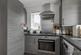 Additional image 18 of White Rock Road, Paignton, TQ4