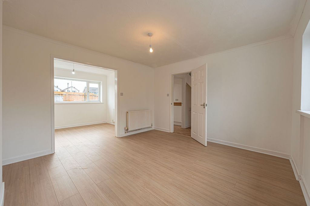 Additional image 10 of 3 bed semi-detached house for saleShelley Close, Caldicot NP26