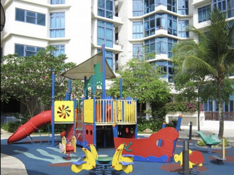 187 Tanjong Rhu Road photo 4