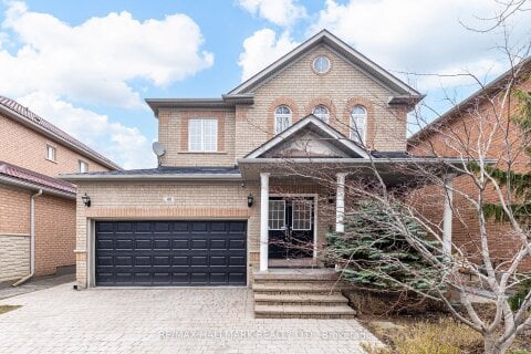 Additional image 7 of Main-45 Oland Drive, Vaughan, ON, L4H 2H2