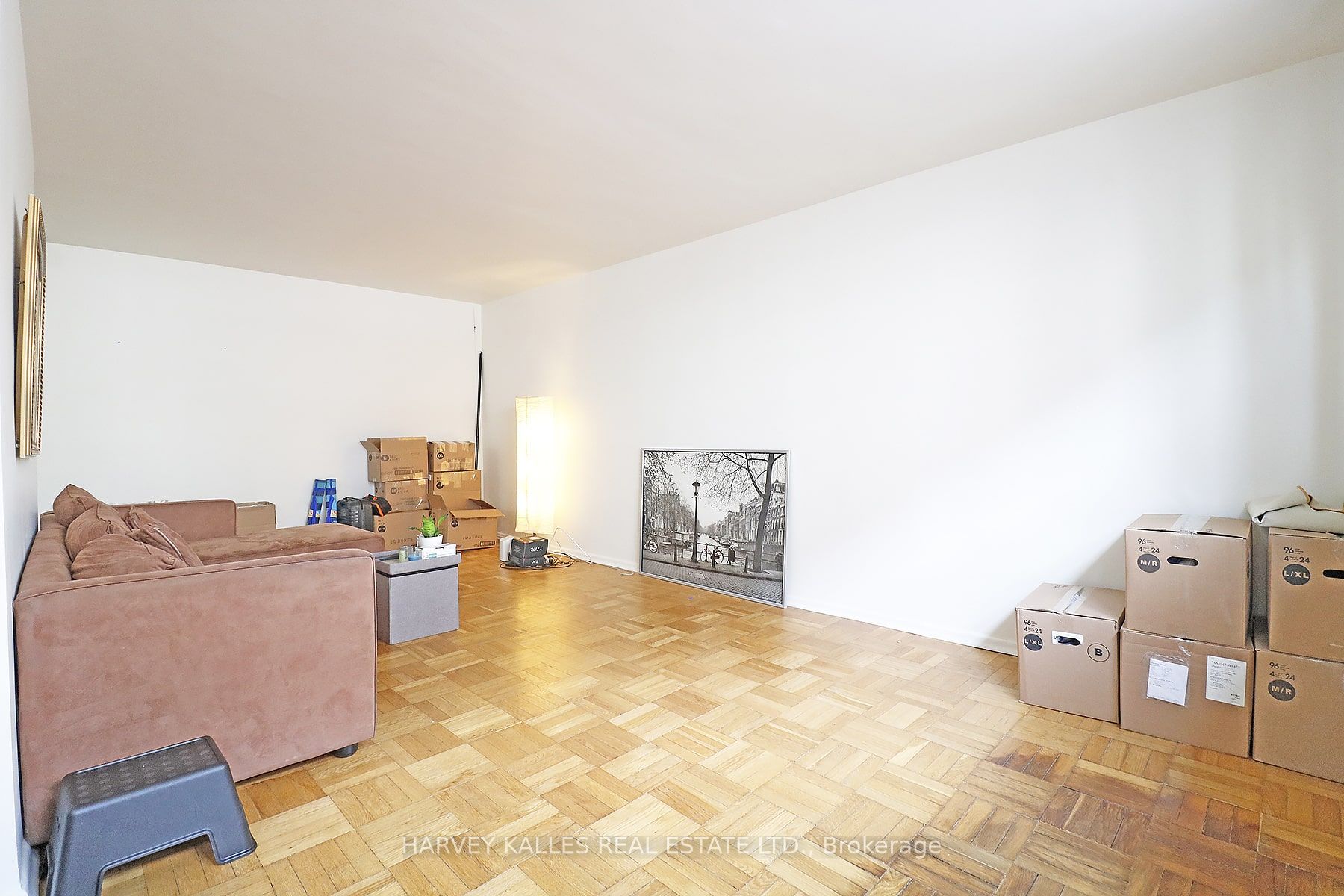 Additional image 4 of 308-1751 Victoria Pk Avenue, Toronto, ON, M1R 1S1