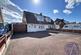 Southport, Merseyside PR9
