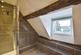 Additional image 11 of Fisherton Street, Salisbury           *VIDEO TOUR*