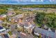 Additional image 31 of Park View, Chigwell IG7
