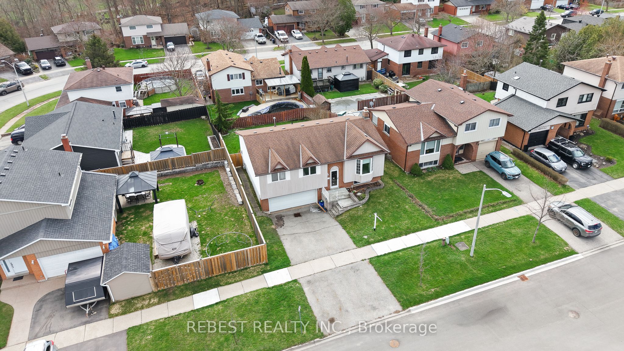 Additional image 4 of 98 Cobblehill Road, Halton Hills, ON, L7J 1P3