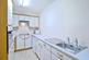 Additional image 2 of Nevyll Court, Thorpe Bay SS1