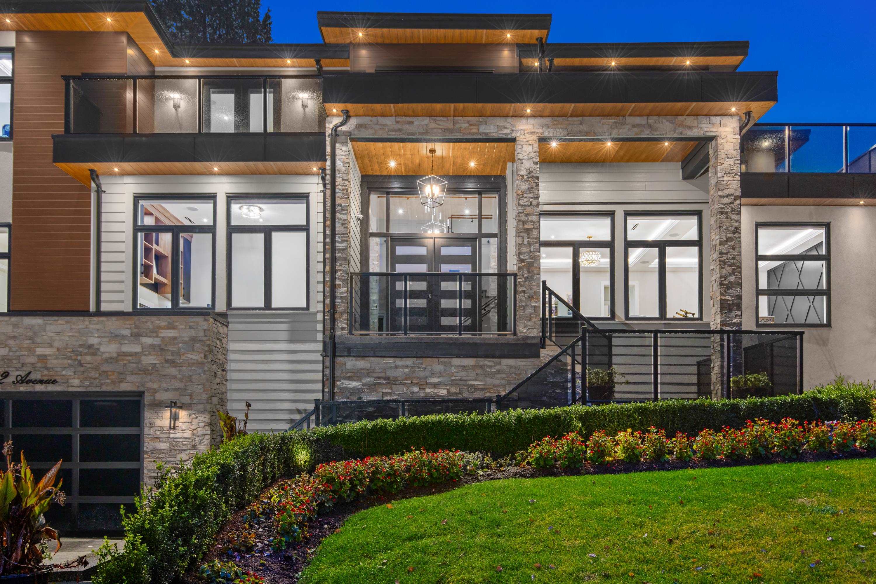 Additional image 3 of 17568 102 Avenue, Surrey, BC, V4N 4H2