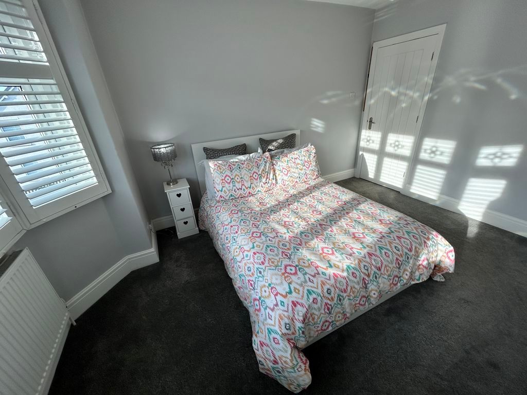 Additional image 18 of 4 bed semi-detached house for saleLlanfair Road, Abergele LL22