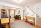 Additional image 12 of Tyneham Road, London, SW11