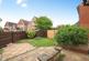 Additional image 3 of Portchester Close, Peterborough, Cambridgeshire, PE2