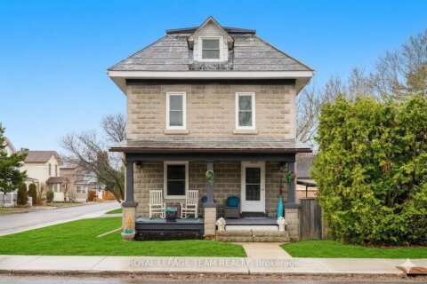 Additional image 7 of 5529 Lion Street, Ottawa, ON, K0A 2W0