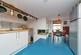 Additional image 9 of Bank Place, Porthmadog, LL49