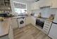 Additional image 7 of Platinum Drive, Badwell Ash