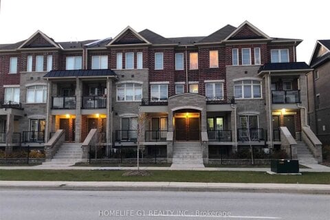 Additional image 7 of 91-200 Veterans Drive, Brampton, ON, L7A 4S6