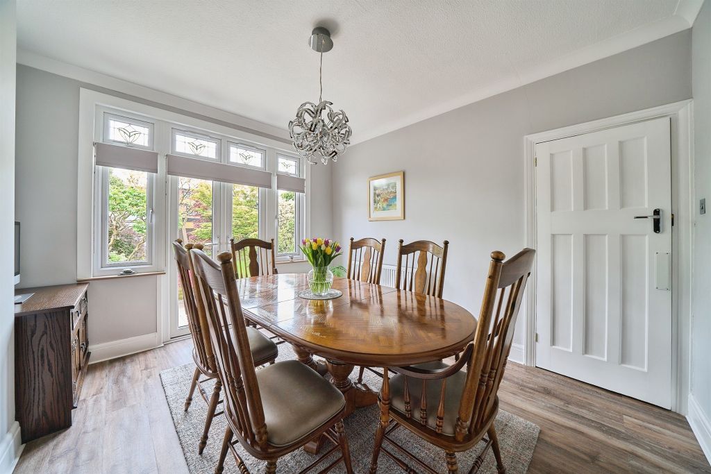 Additional image 10 of 3 bed terraced house for saleBeccles Drive, Barking IG11