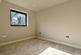 Additional image 9 of 16 Willow View, Forest Gate, Forest Drive, Lytham