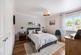 Additional image 8 of Brock End, Portishead, Bristol BS20