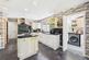Additional image 13 of Greenside Road, Erdington, Birmingham, B24