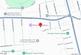 Additional image 21 of Portland Place, Grimsby, Lincolnshire, DN32