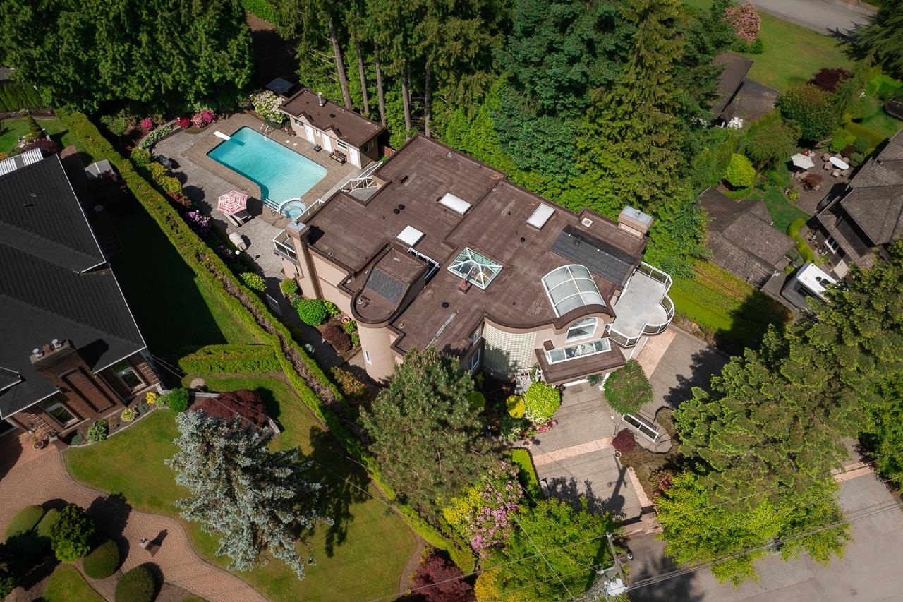 Additional image 4 of 5809 Sperling Avenue, Burnaby, BC, V5E 2T6