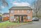 Abenberg Way, Hutton, Brentwood