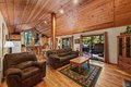 Additional image 22 of 9 Huckleberry Hts, Cazadero, CA, 95421