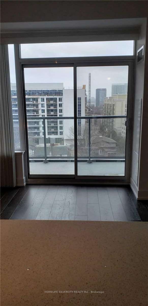 Additional image 5 of 705-7 Kenaston Gardens, Toronto, ON, M2K 0E9
