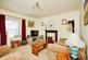 Additional image 14 of Dublin Street, PORTHMADOG, Gwynedd, LL49