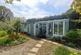 Additional image 27 of Mamhilad, Pontypool