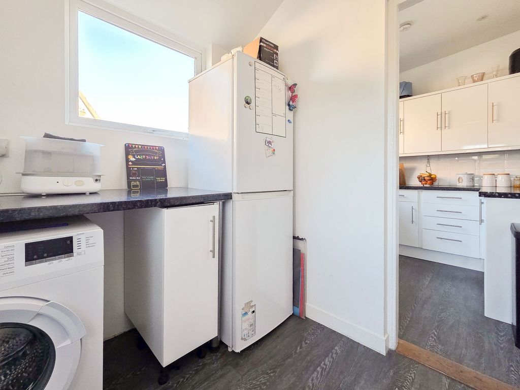Additional image 3 of 3 bed property for sale5 Les Pieces, St Martin JE3