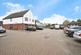 Additional image 12 of High Street, Great Wakering, Southend-On-Sea