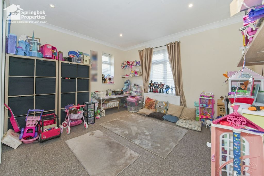 Additional image 9 of 3 bed detached house for saleWhitebarn Road, Llanishen, Cardiff, Glamorgan CF14