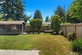 Additional image 37 of 13021 SE 206th Pl, Kent, WA, 98031