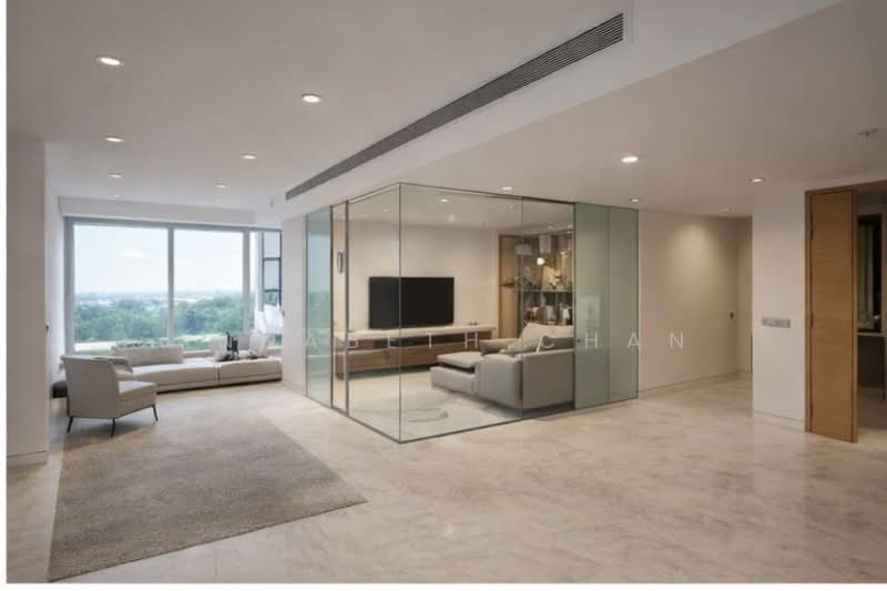 33 Tanglin Road photo 2