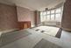Additional image 3 of Dallow, Luton LU1