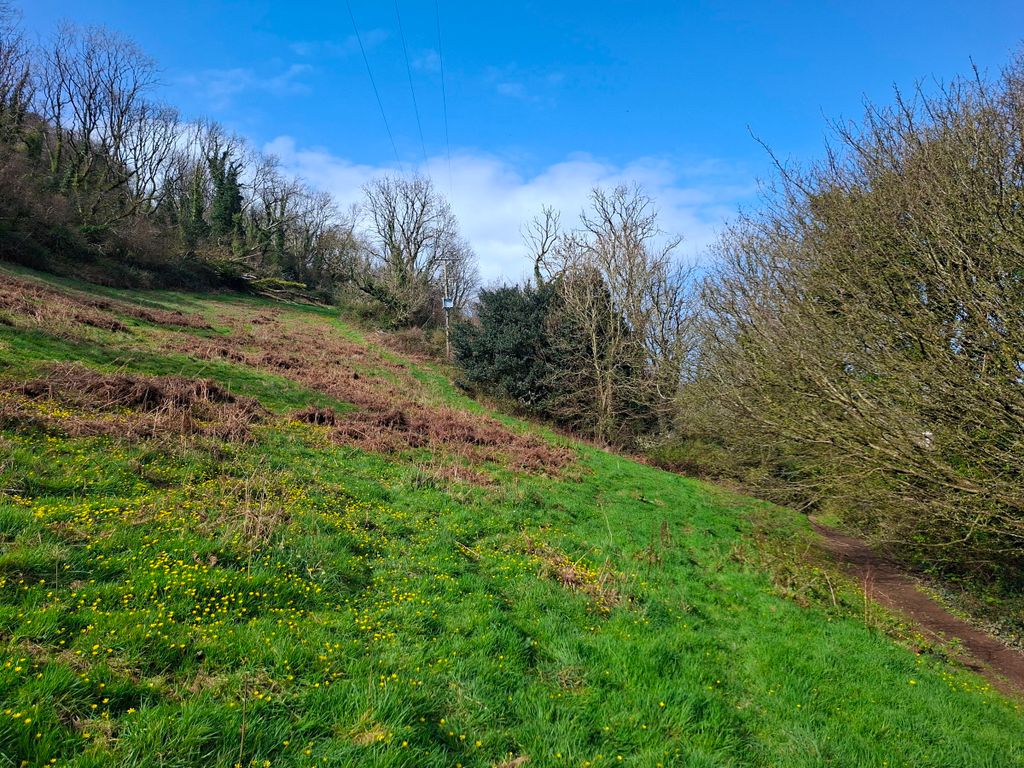 Additional image 8 of Land for saleSlade Road, Ilfracombe EX34