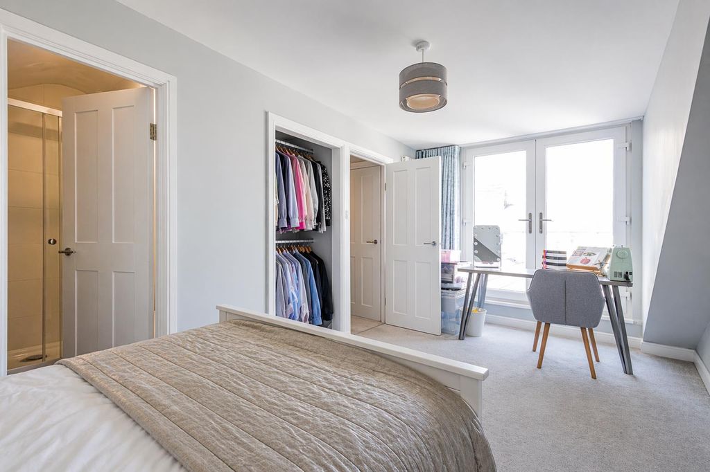 Additional image 19 of 4 bed terraced house for saleDeri Road, Penylan, Cardiff CF23