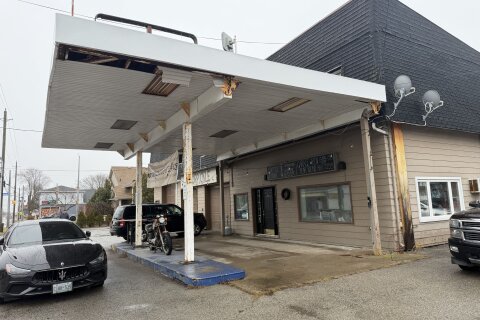 Additional image 8 of 496 Main Street W, Port Colborne, ON, L3K 3W4