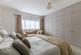 Additional image 8 of London Road, Luton, Bedfordshire, LU1