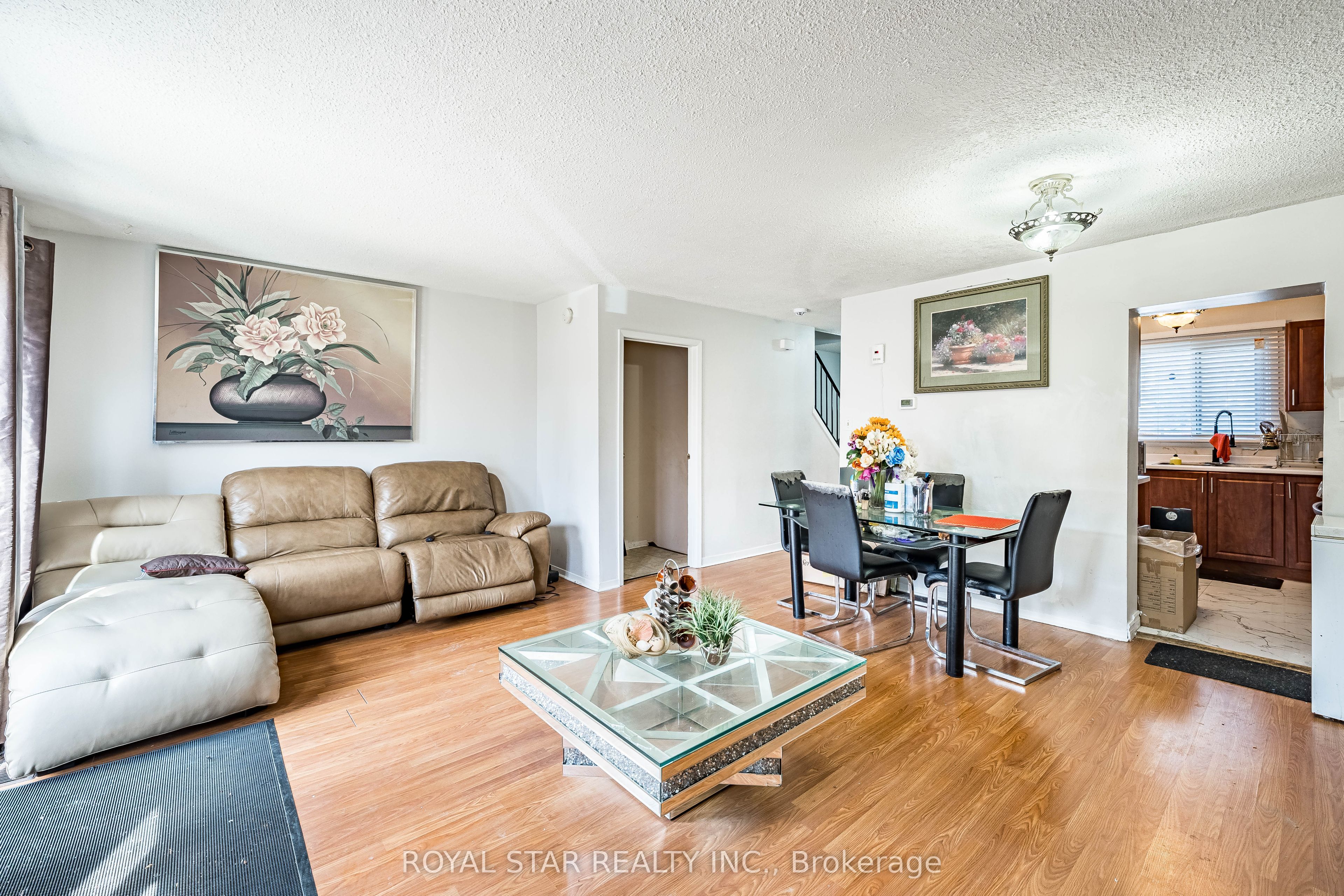 Additional image 6 of 99-105 Hansen Road N, Brampton, ON, L6V 3C9