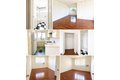 Additional image 5 of 1745 Colby Ave Apt 10, Los Angeles, CA, 90025