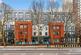 Additional image 2 of Battersea Park Road, London