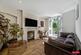 Additional image 8 of Woodland Rise, London, N10