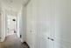 Additional image 30 of Greenacre Court, Garforth, Leeds