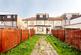 Additional image 19 of Baron Gardens, Ilford, IG6